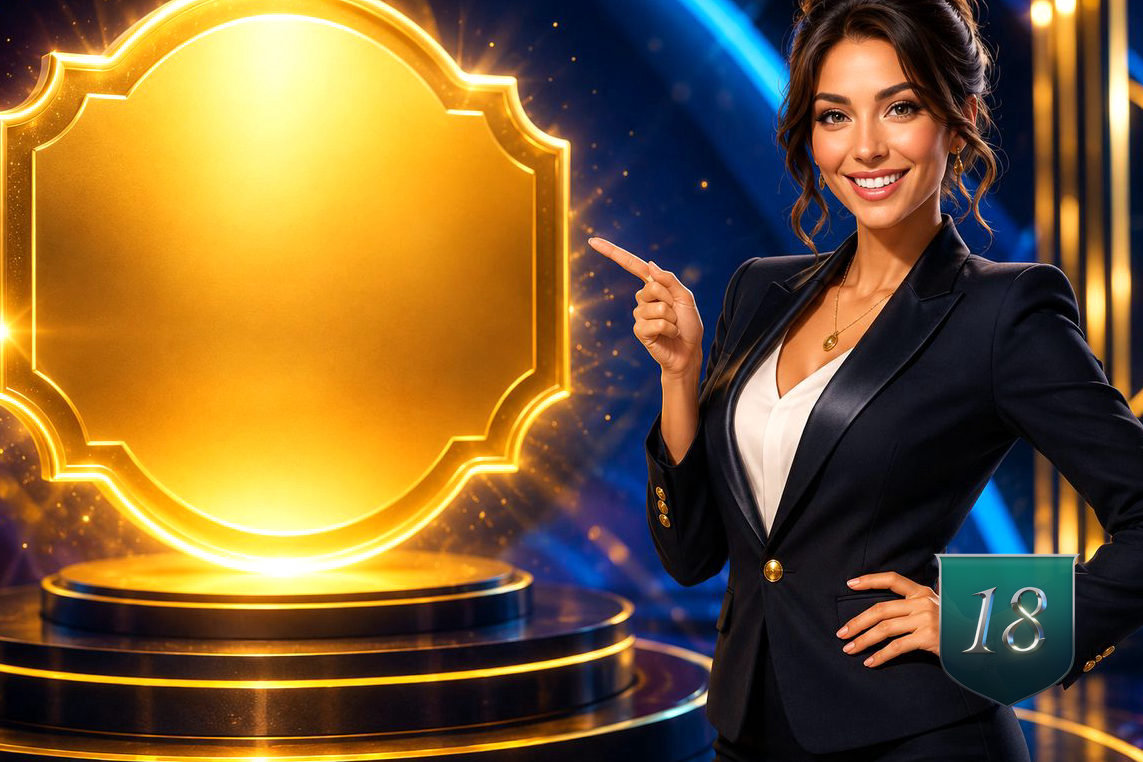 18toto provider slot resmi pragmatic 18TOTO - mesin slot jackpot besar berkilau